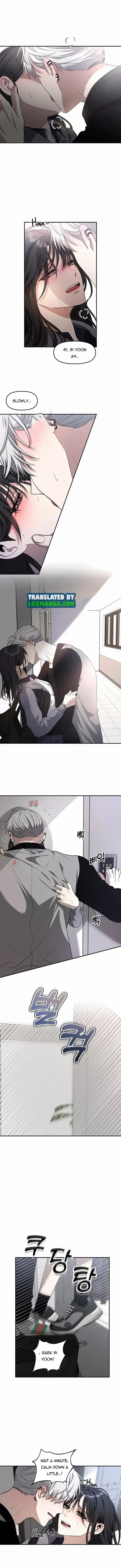 Dreaming Freedom Chapter 68.5 image 1_optimized